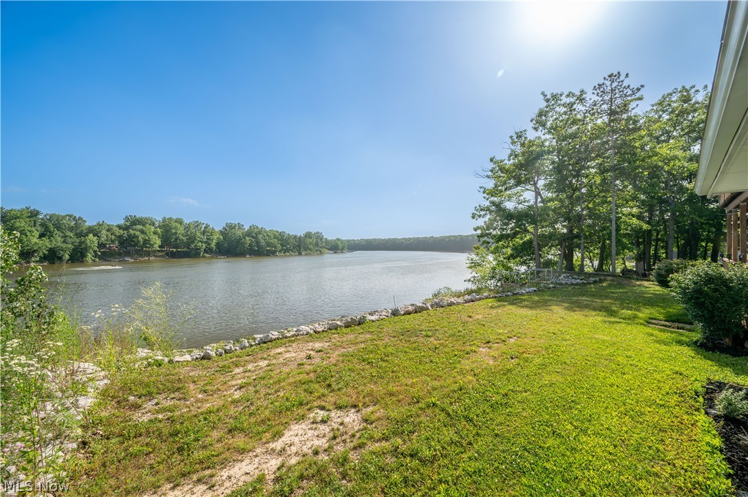 Deerfield - Residential