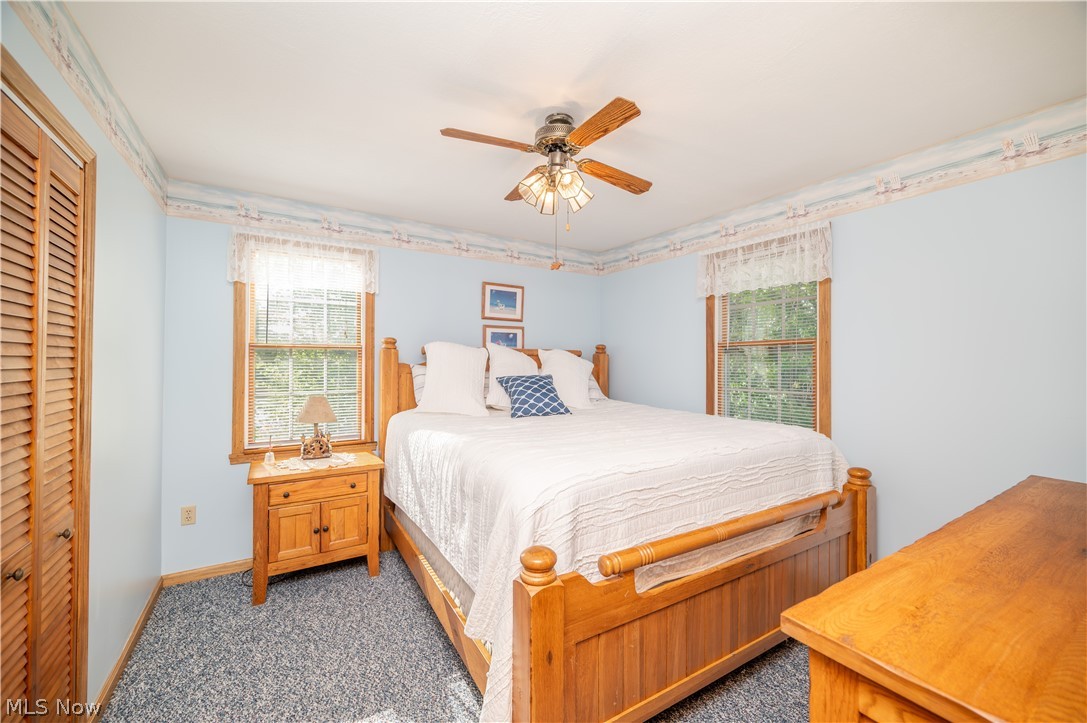 Deerfield - Residential