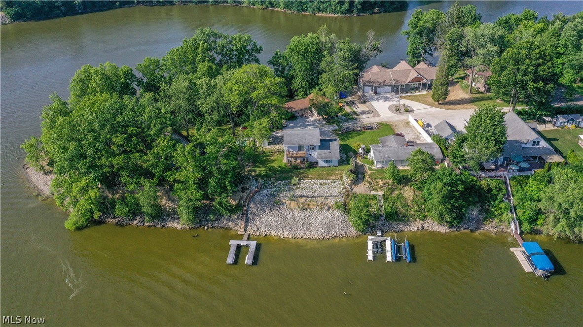 Deerfield - Residential