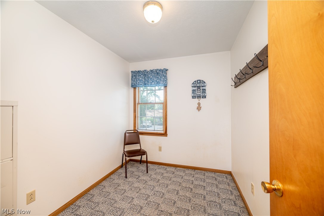Deerfield - Residential