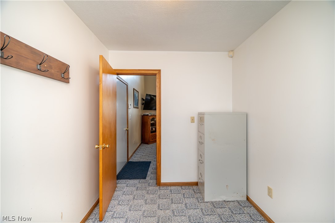 Deerfield - Residential