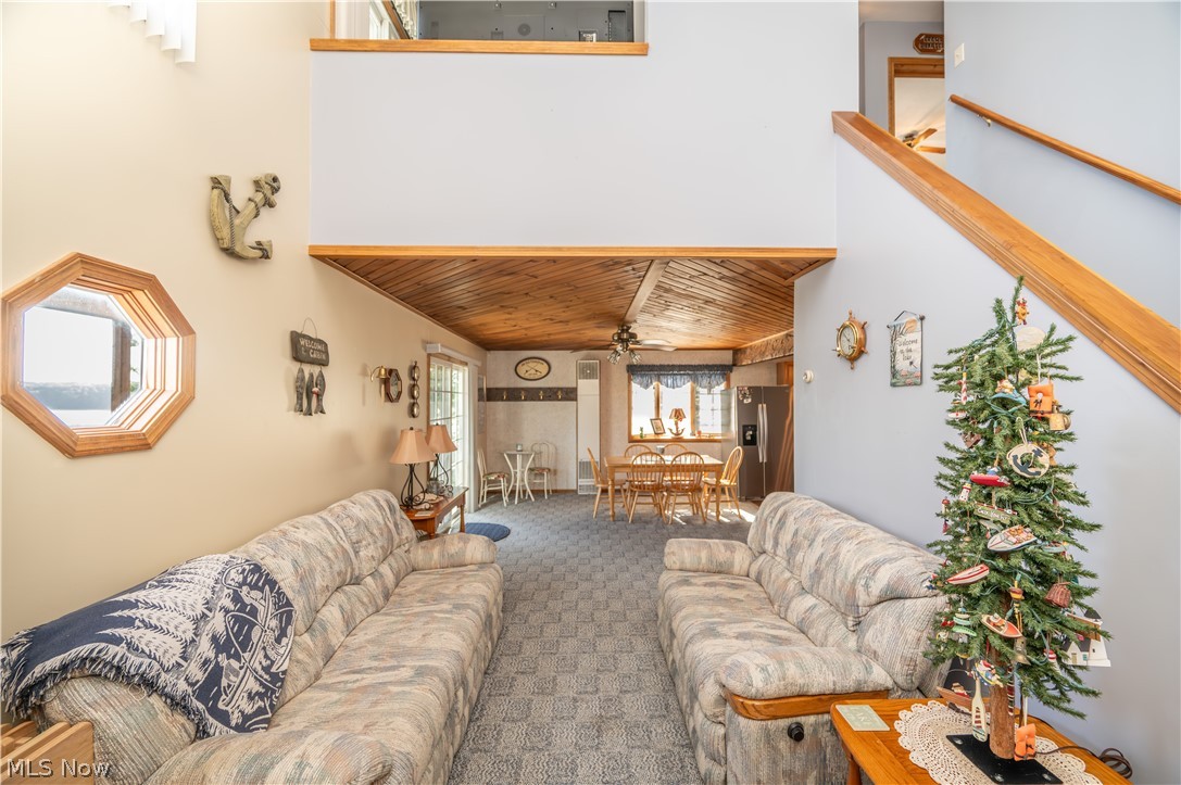 Deerfield - Residential