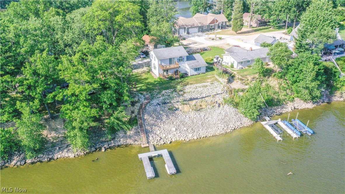 Deerfield - Residential