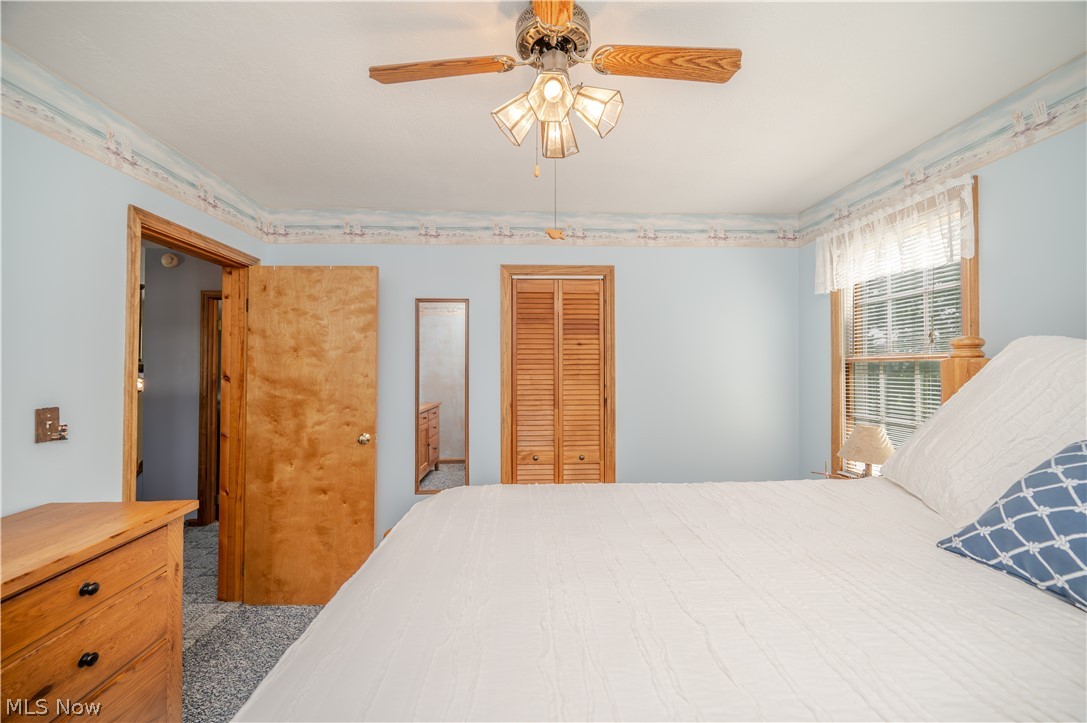 Deerfield - Residential