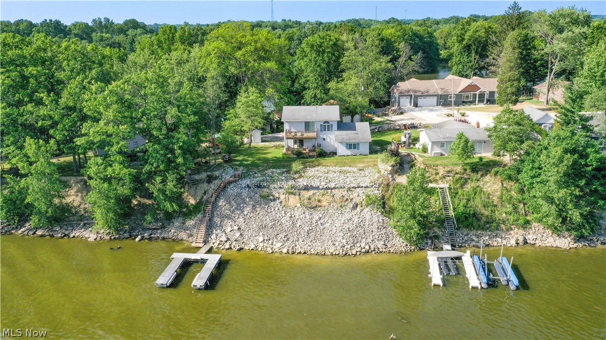 Deerfield - Residential