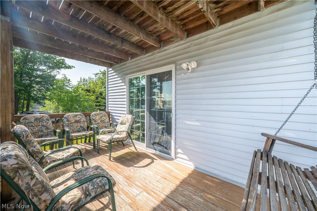 Deerfield - Residential