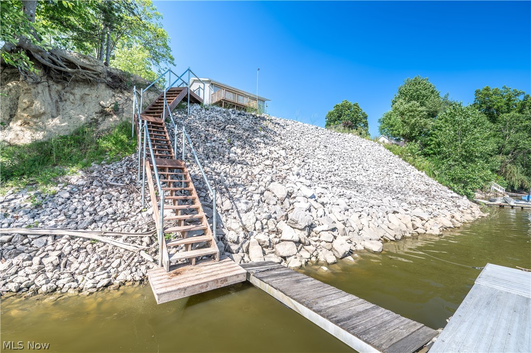 Deerfield - Residential