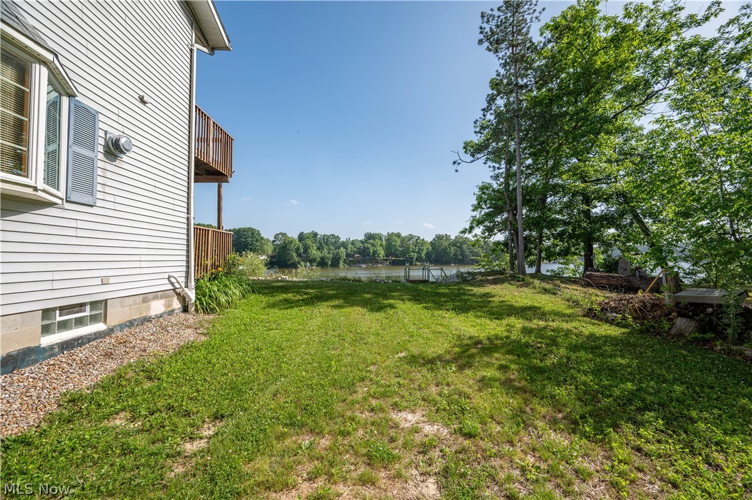 Deerfield - Residential
