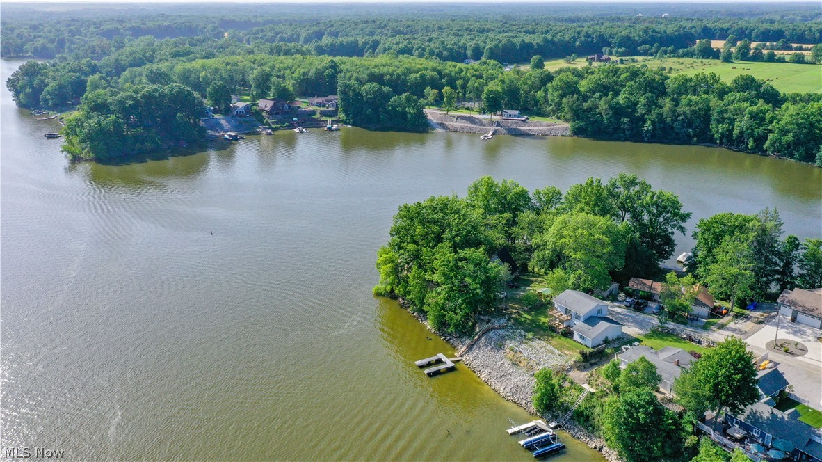Deerfield - Residential
