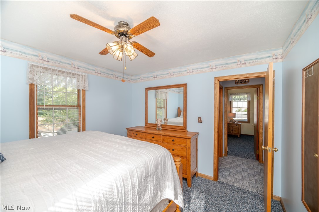 Deerfield - Residential