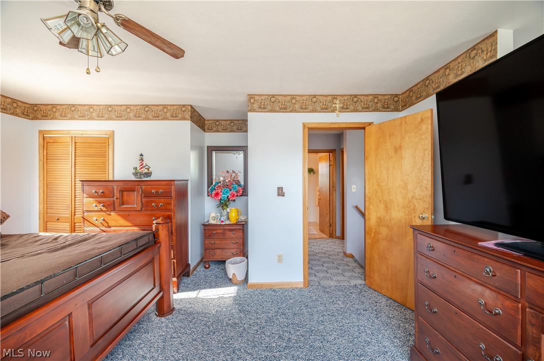 Deerfield - Residential