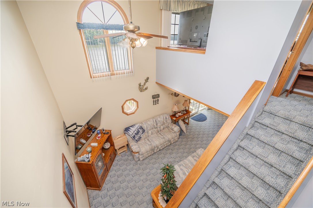 Deerfield - Residential
