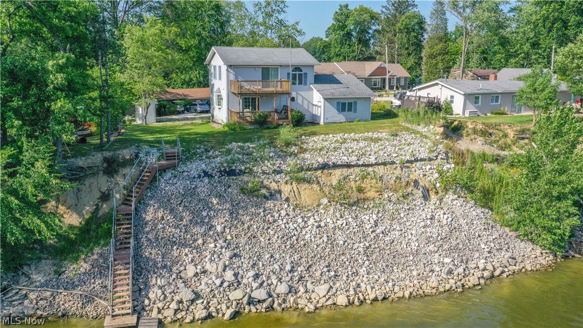 Deerfield - Residential