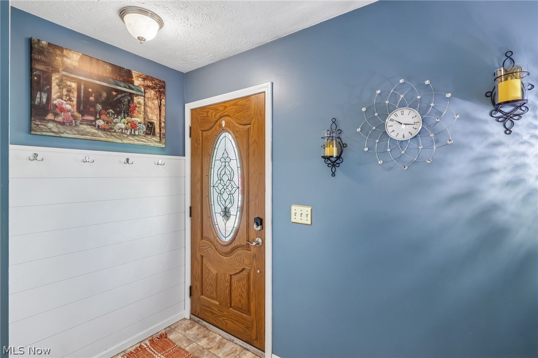 SUSSEX VILLAGE GREEN SUBDIVISION - Residential