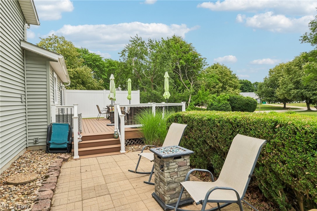 SUSSEX VILLAGE GREEN SUBDIVISION - Residential