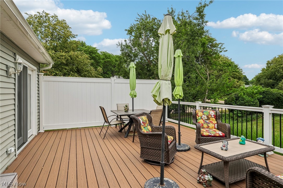 SUSSEX VILLAGE GREEN SUBDIVISION - Residential