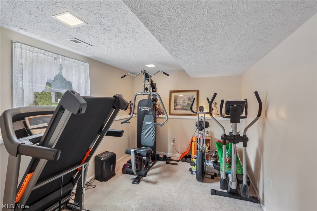 SUSSEX VILLAGE GREEN SUBDIVISION - Residential