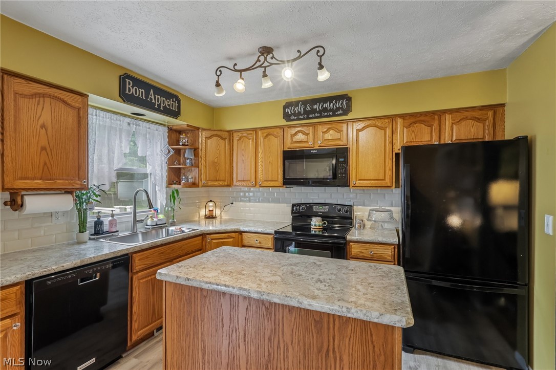 SUSSEX VILLAGE GREEN SUBDIVISION - Residential