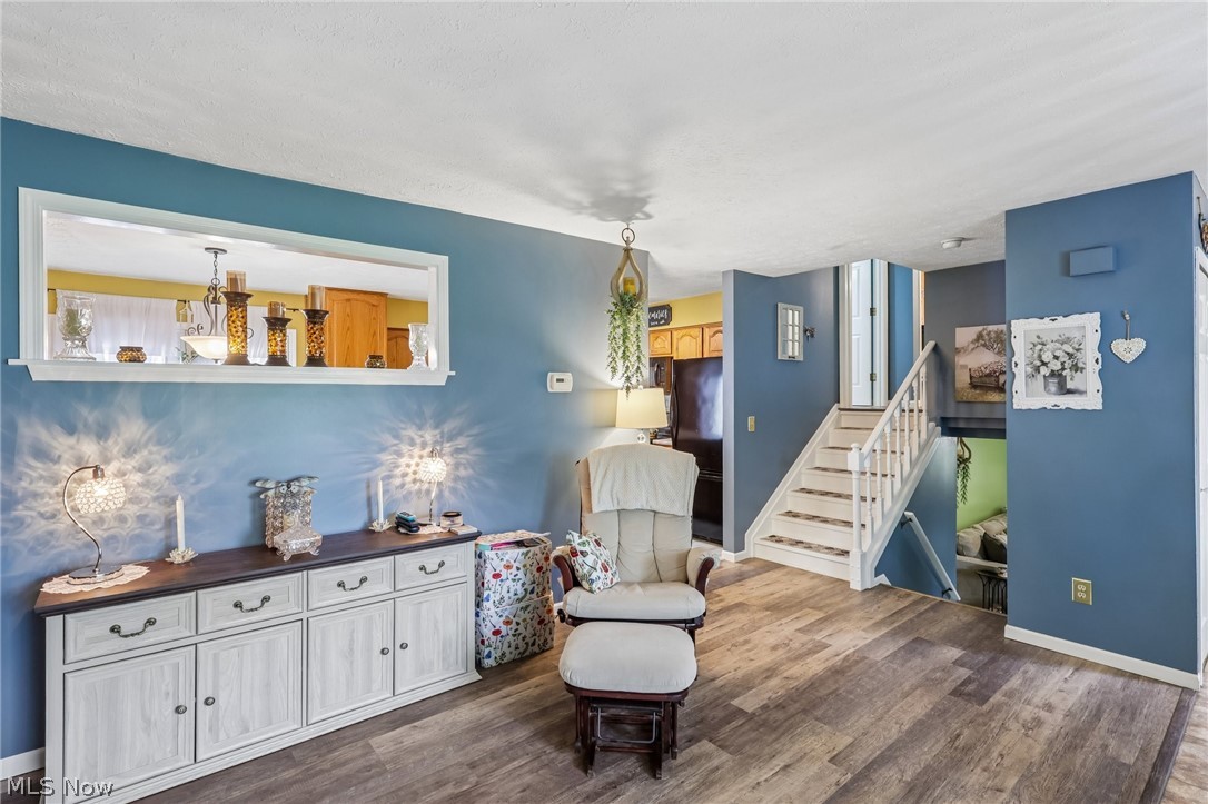 SUSSEX VILLAGE GREEN SUBDIVISION - Residential