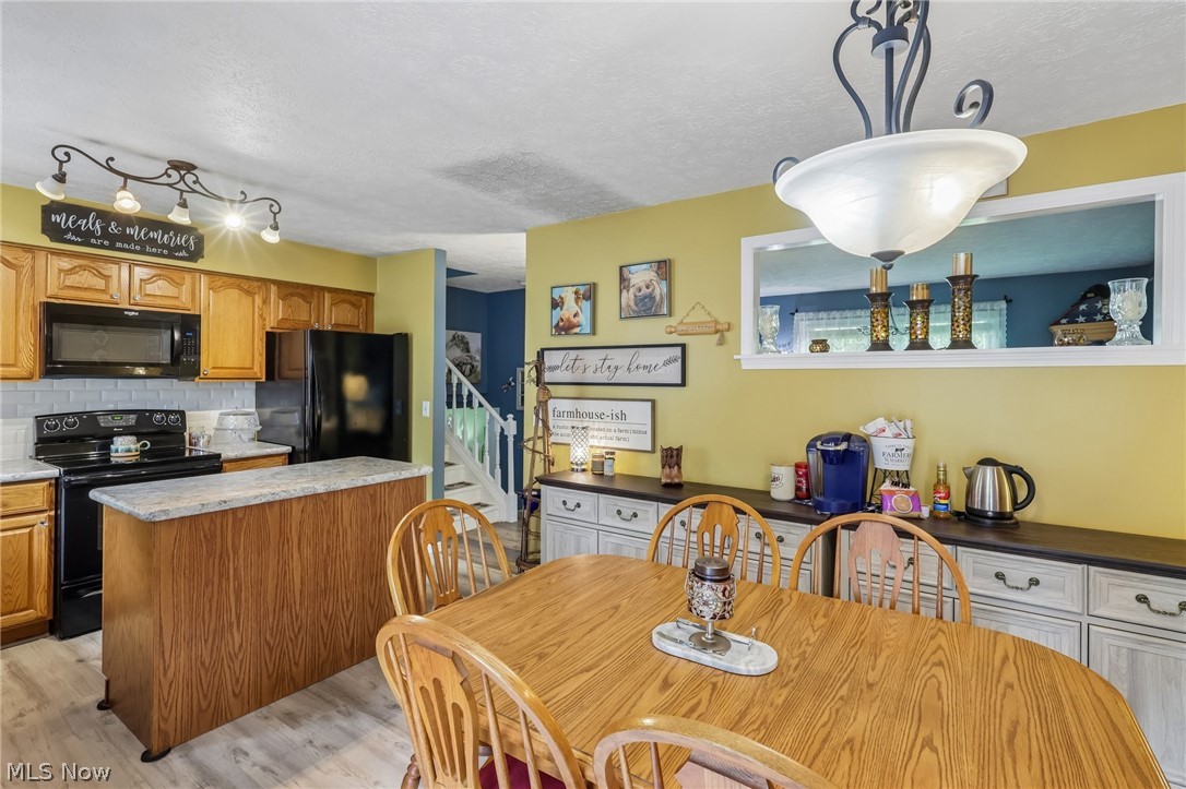 SUSSEX VILLAGE GREEN SUBDIVISION - Residential