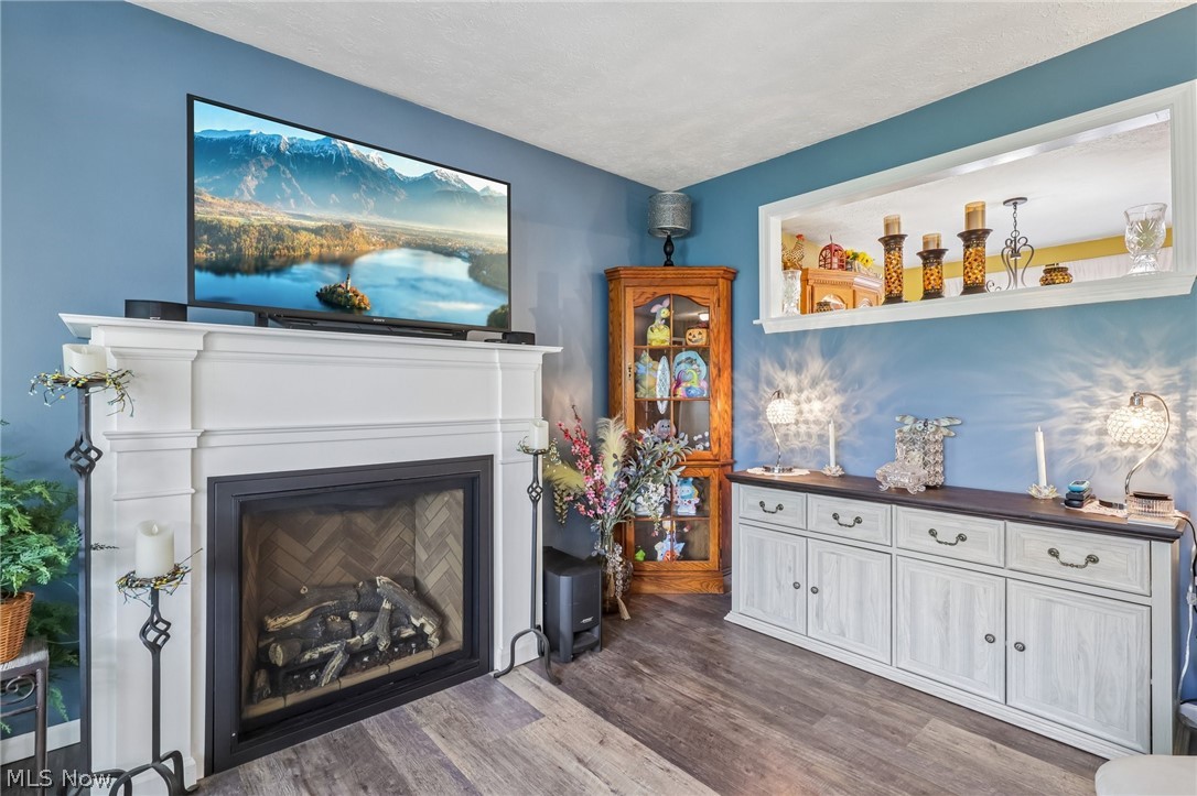 SUSSEX VILLAGE GREEN SUBDIVISION - Residential