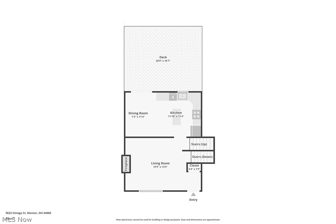 SUSSEX VILLAGE GREEN SUBDIVISION - Residential