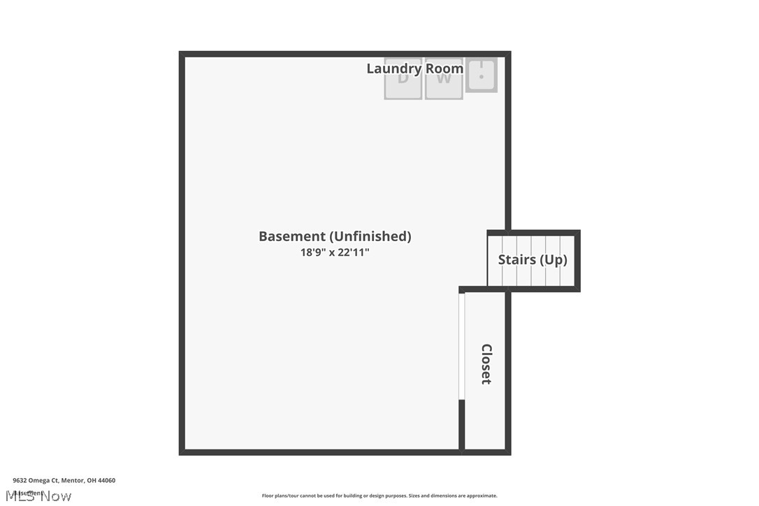 SUSSEX VILLAGE GREEN SUBDIVISION - Residential