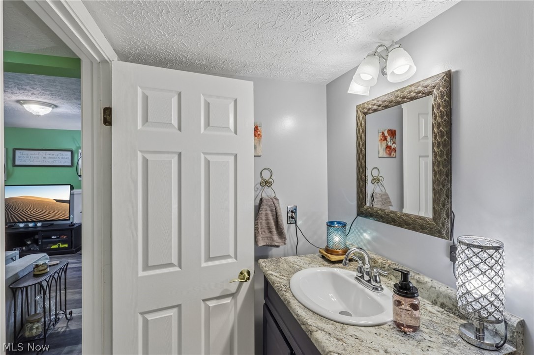 SUSSEX VILLAGE GREEN SUBDIVISION - Residential