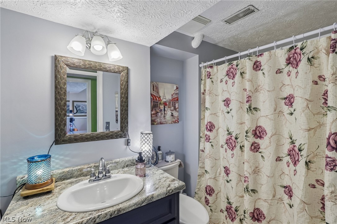 SUSSEX VILLAGE GREEN SUBDIVISION - Residential