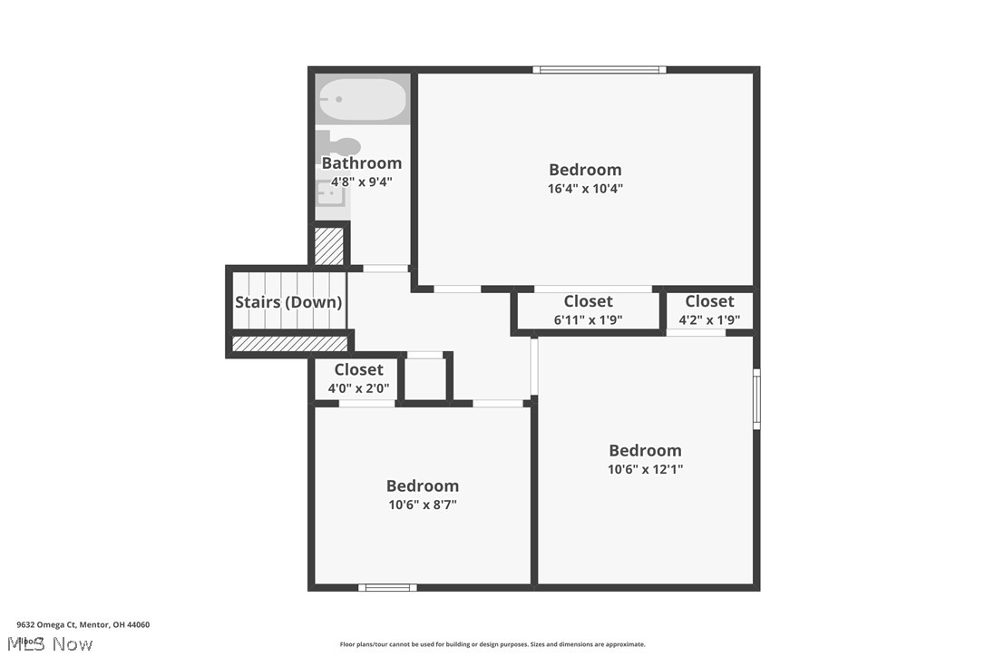 SUSSEX VILLAGE GREEN SUBDIVISION - Residential