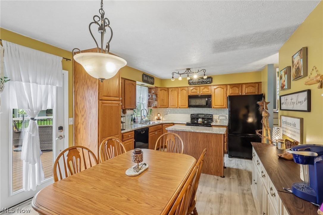 SUSSEX VILLAGE GREEN SUBDIVISION - Residential