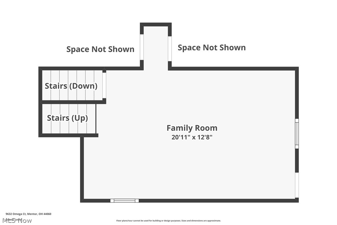 SUSSEX VILLAGE GREEN SUBDIVISION - Residential