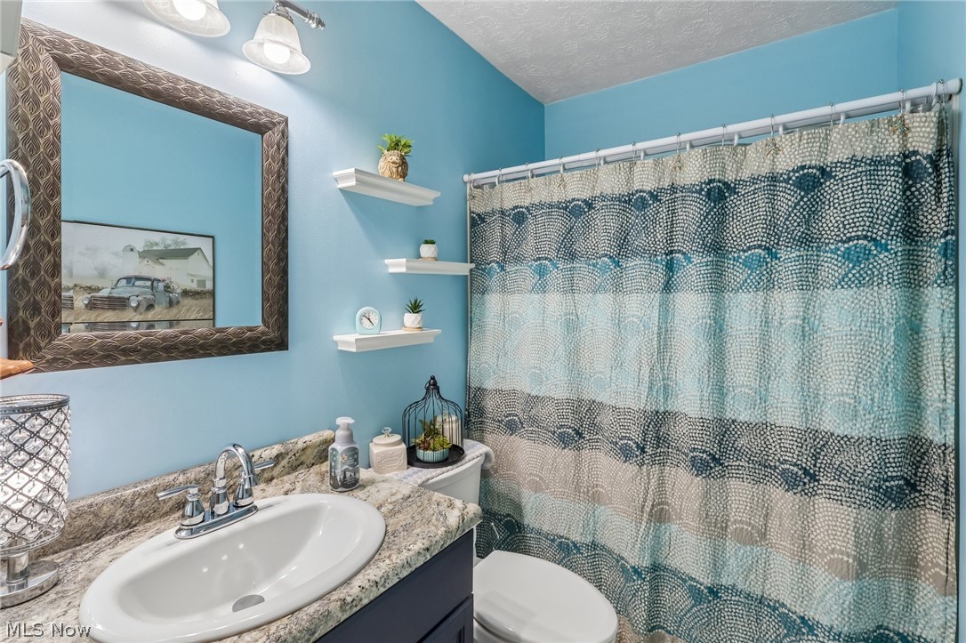 SUSSEX VILLAGE GREEN SUBDIVISION - Residential