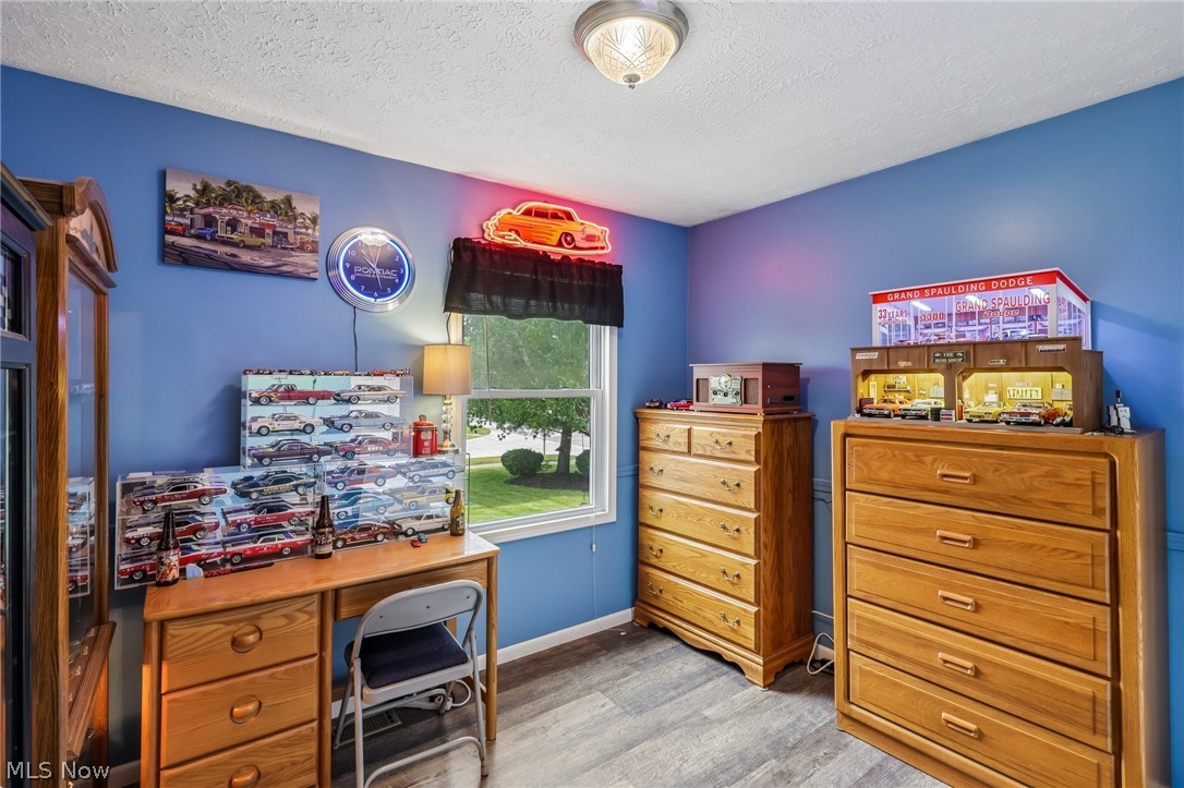 SUSSEX VILLAGE GREEN SUBDIVISION - Residential