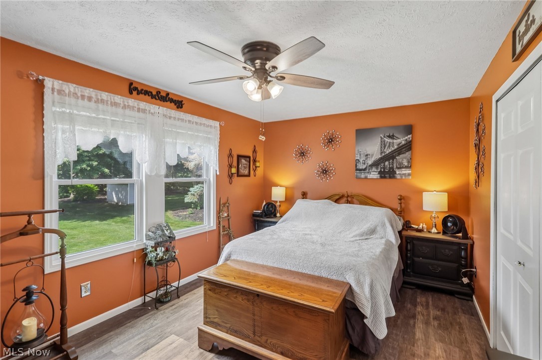 SUSSEX VILLAGE GREEN SUBDIVISION - Residential