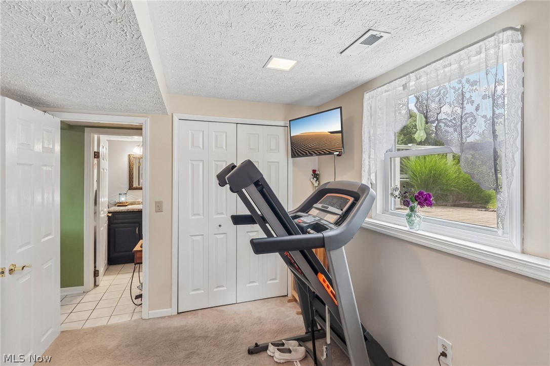 SUSSEX VILLAGE GREEN SUBDIVISION - Residential