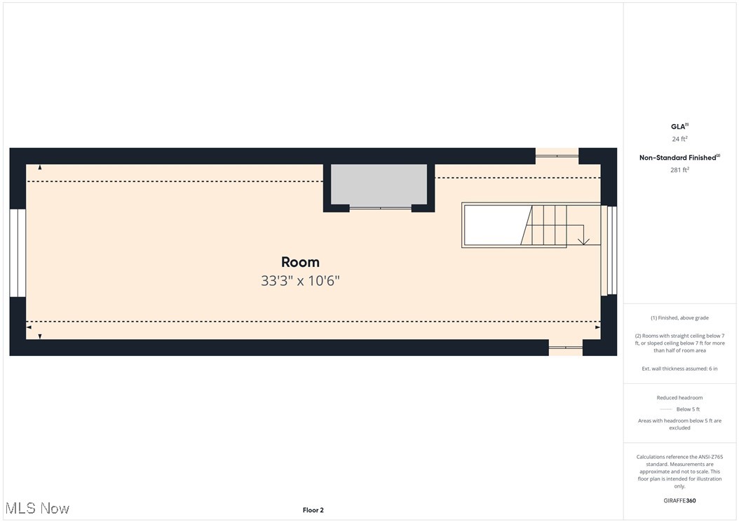 Norwood Adn - Residential