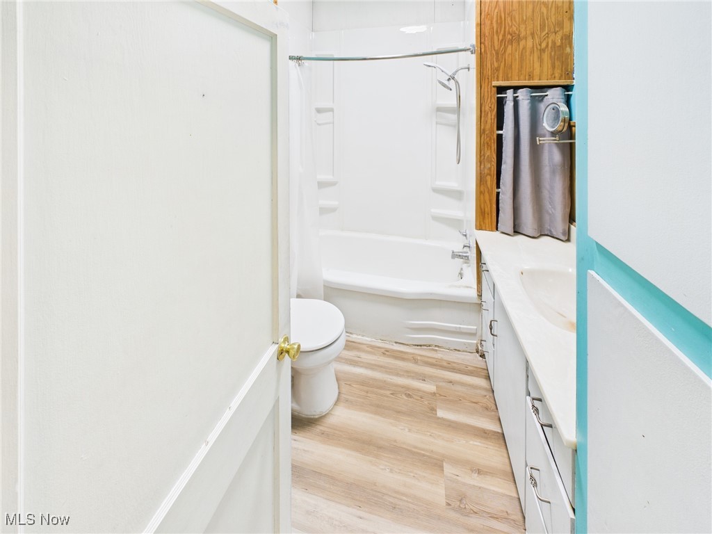 Norwood Adn - Residential
