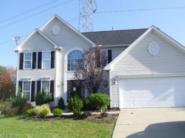 REO Property, Property Sold AS-IS W/O Repair, Warranty or Seller Disclosure.  The Listing Broker & Seller make no guarantees as to the accuracy of information herein; Buyer or Buyer’s Agent is responsible for utility activation related to inspections, Water activation not authorized; air pressure test only.