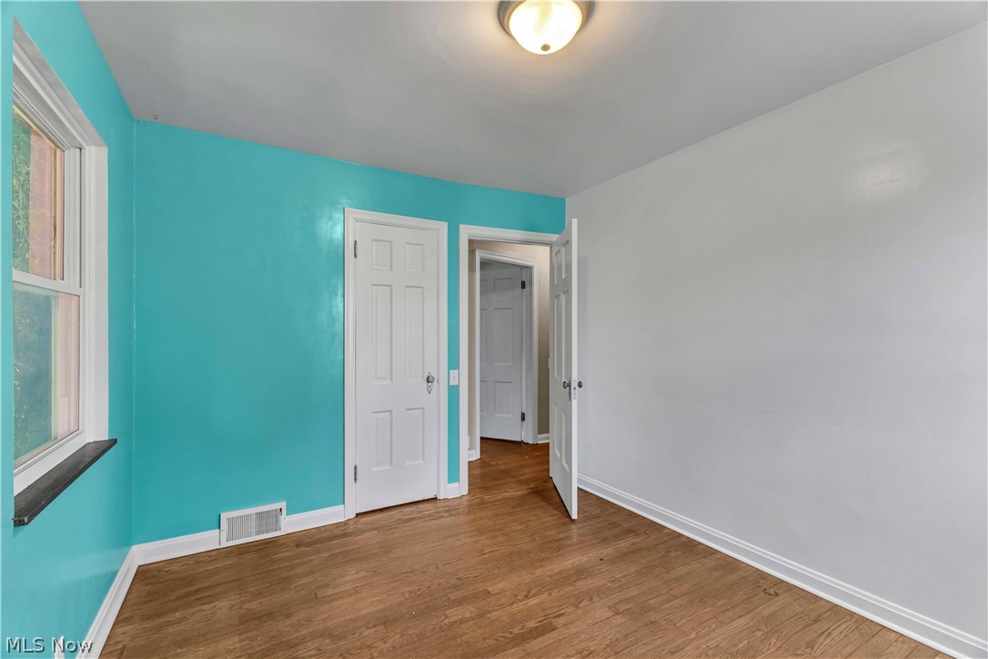 West Manor - Residential