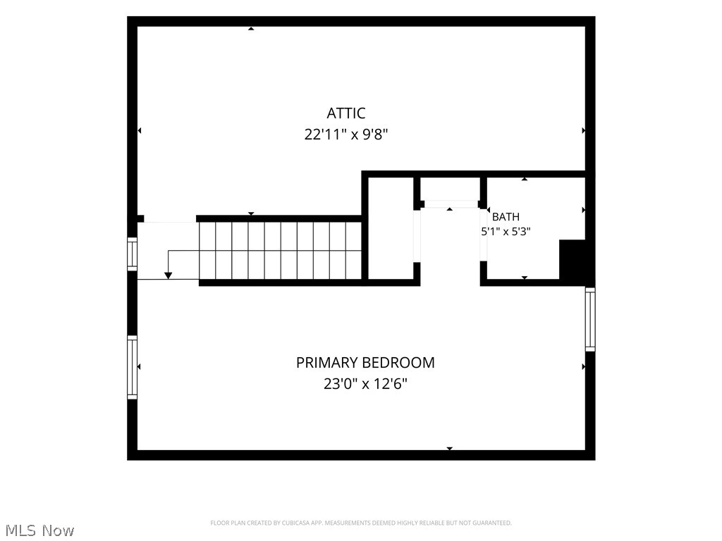 West Manor - Residential