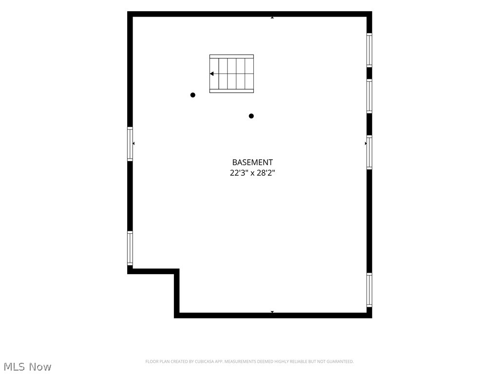 West Manor - Residential