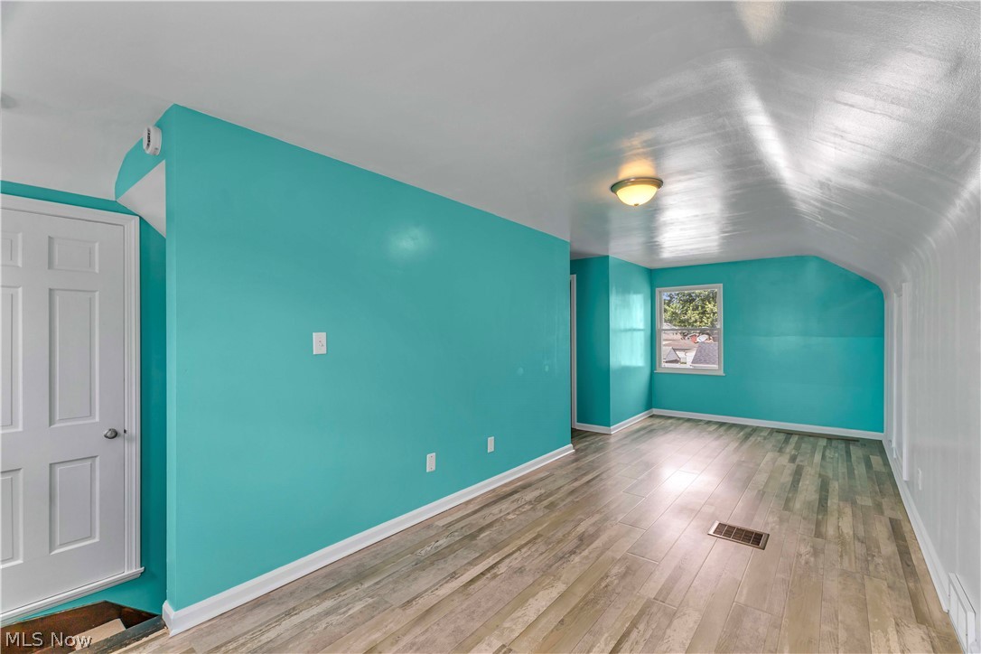 West Manor - Residential