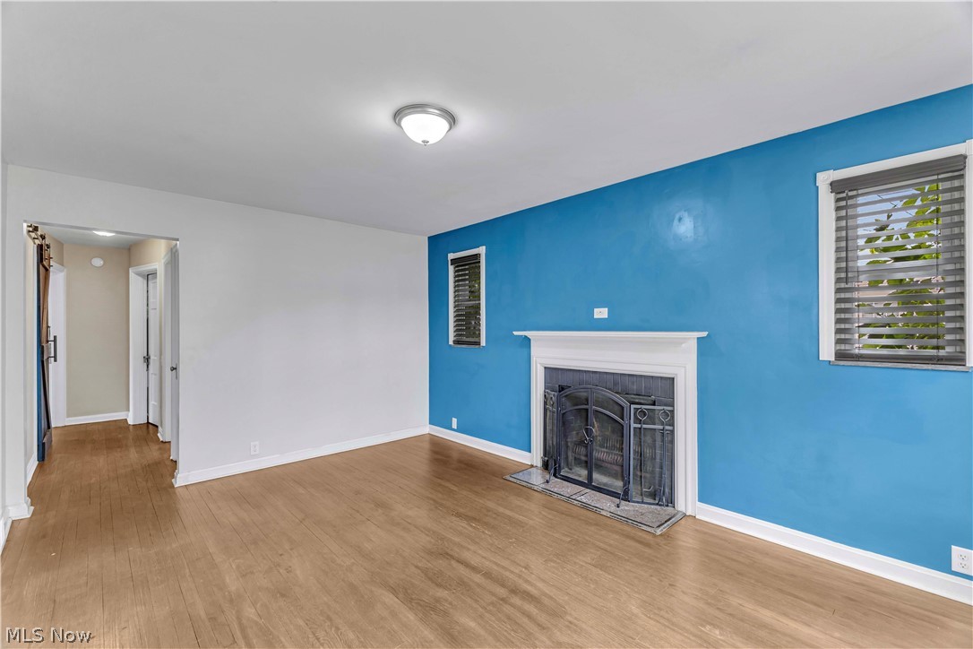 West Manor - Residential