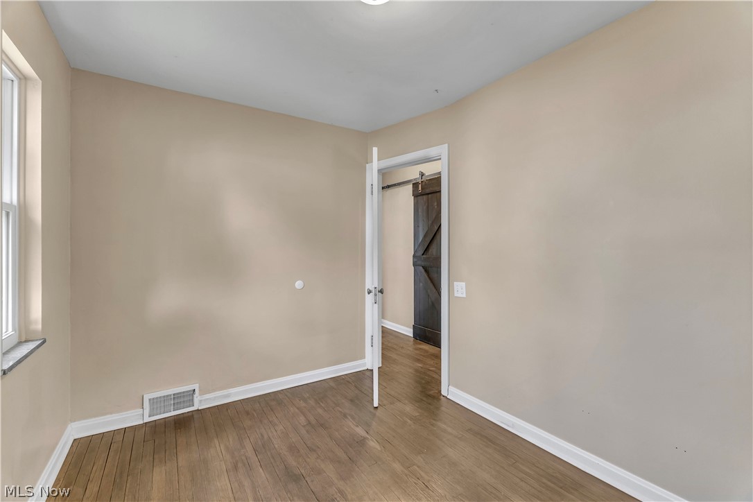 West Manor - Residential