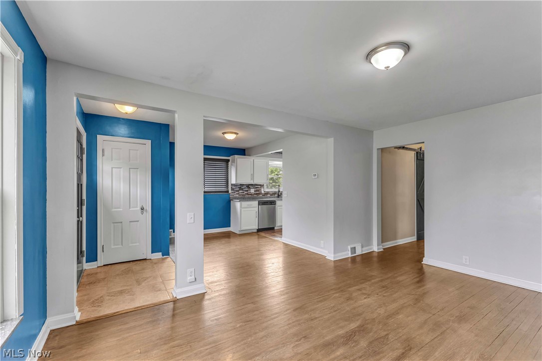 West Manor - Residential