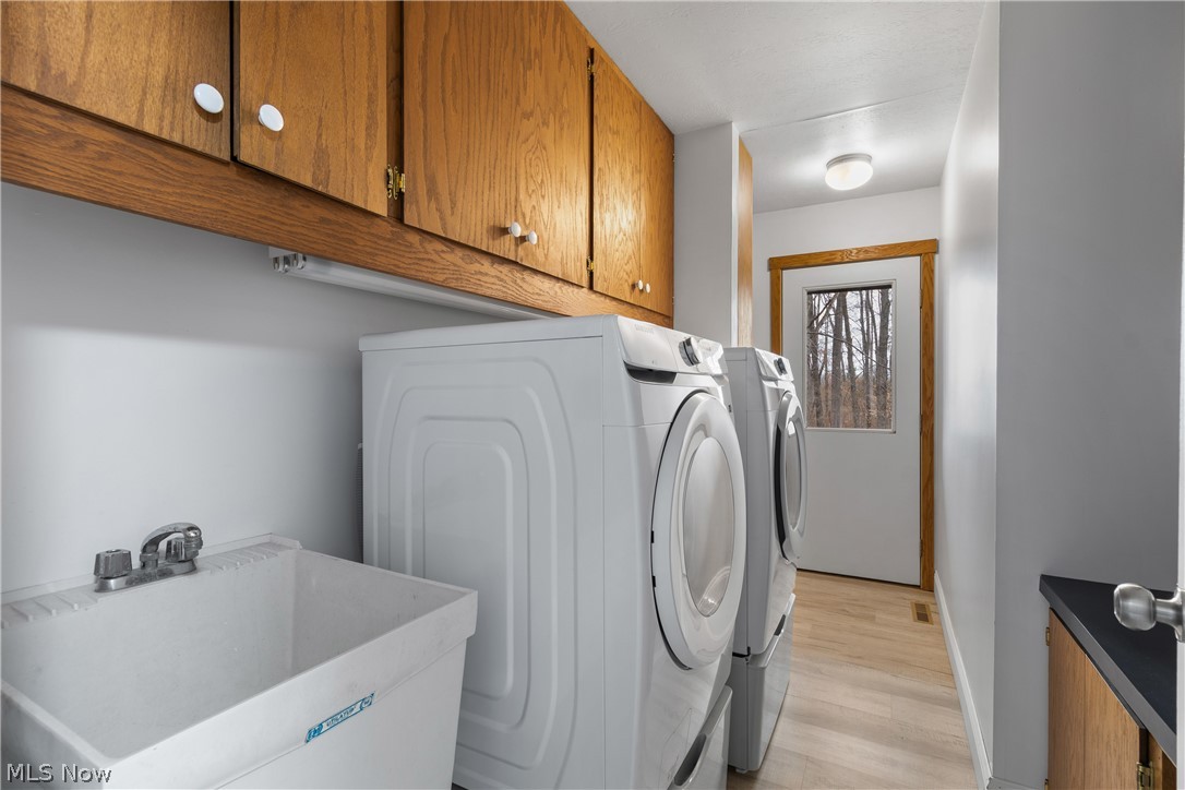 Plain - Residential