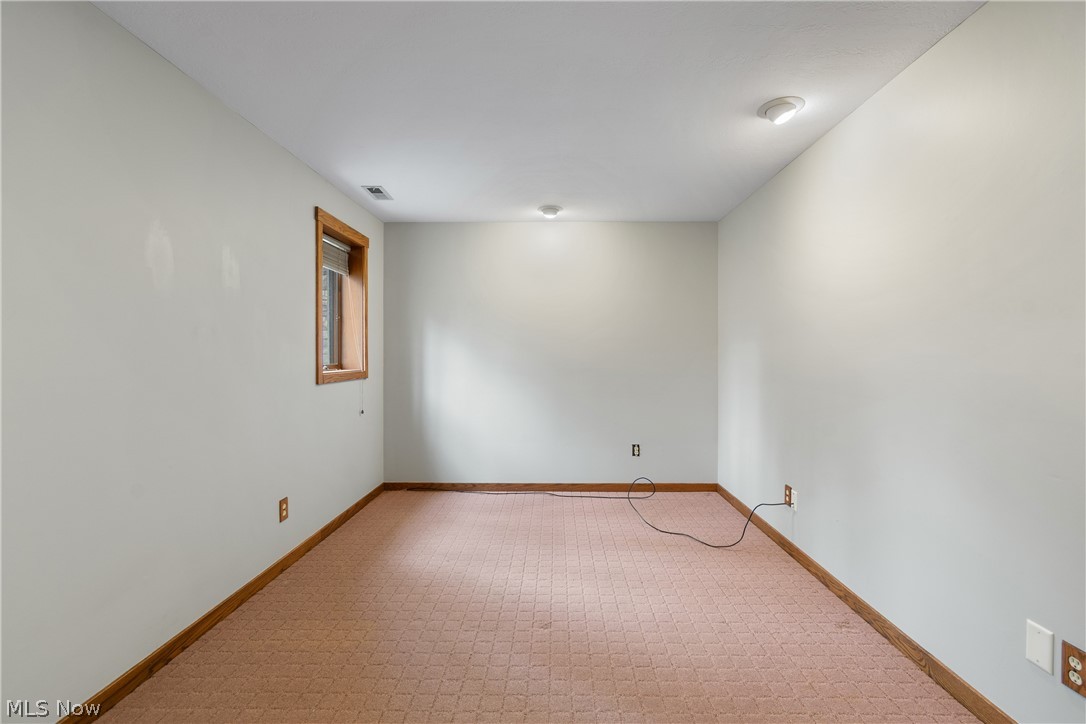 Plain - Residential