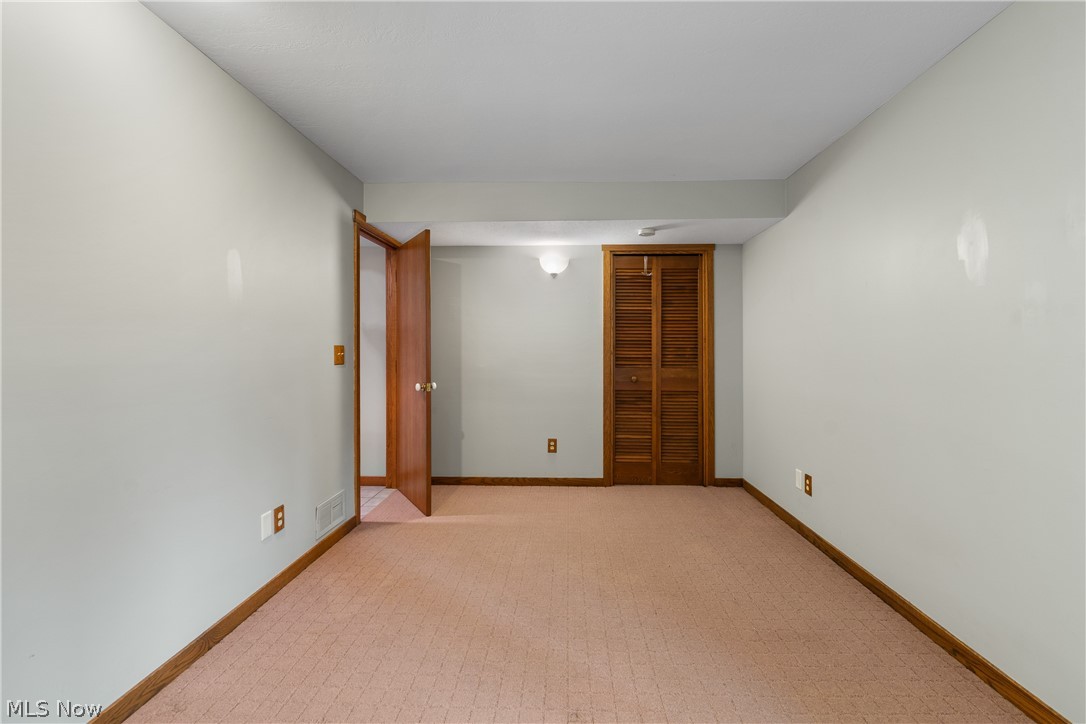 Plain - Residential