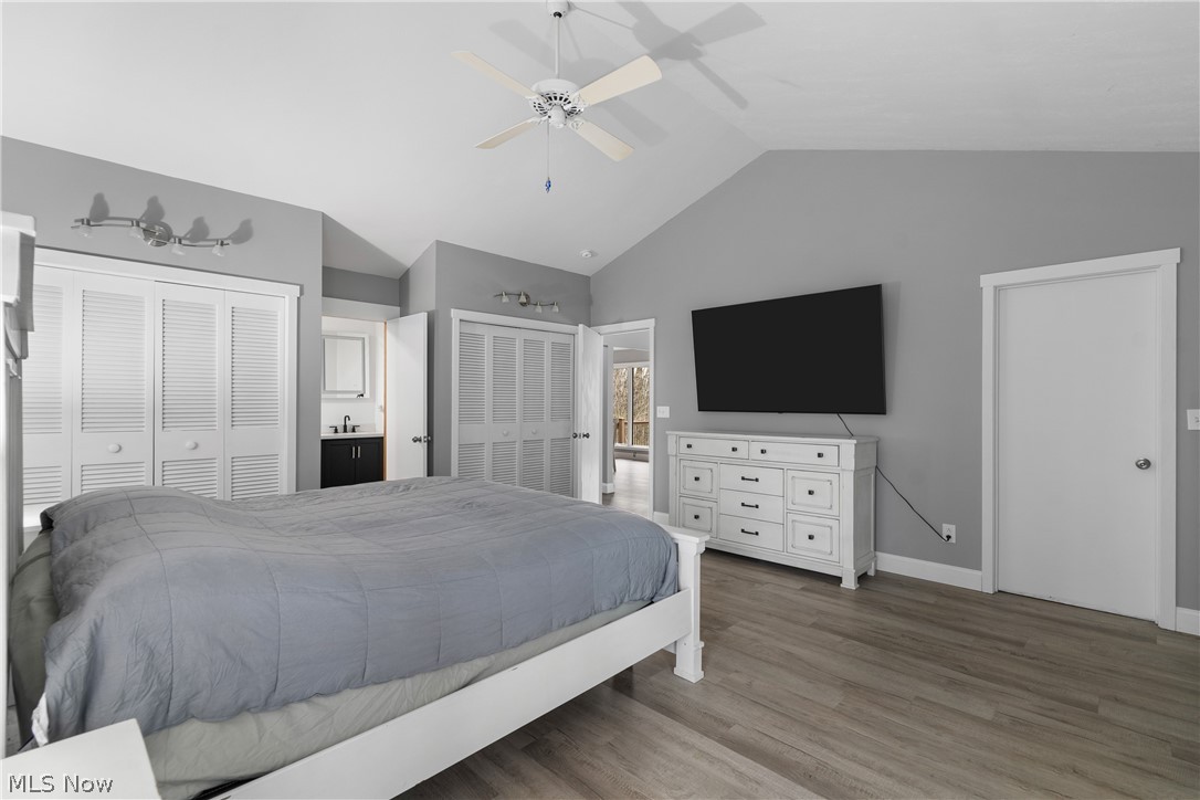 Plain - Residential